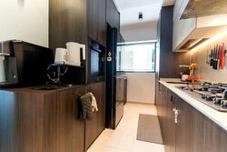 Blk 86 Skyville @ Dawson (Queenstown), HDB 4 Rooms #564196271